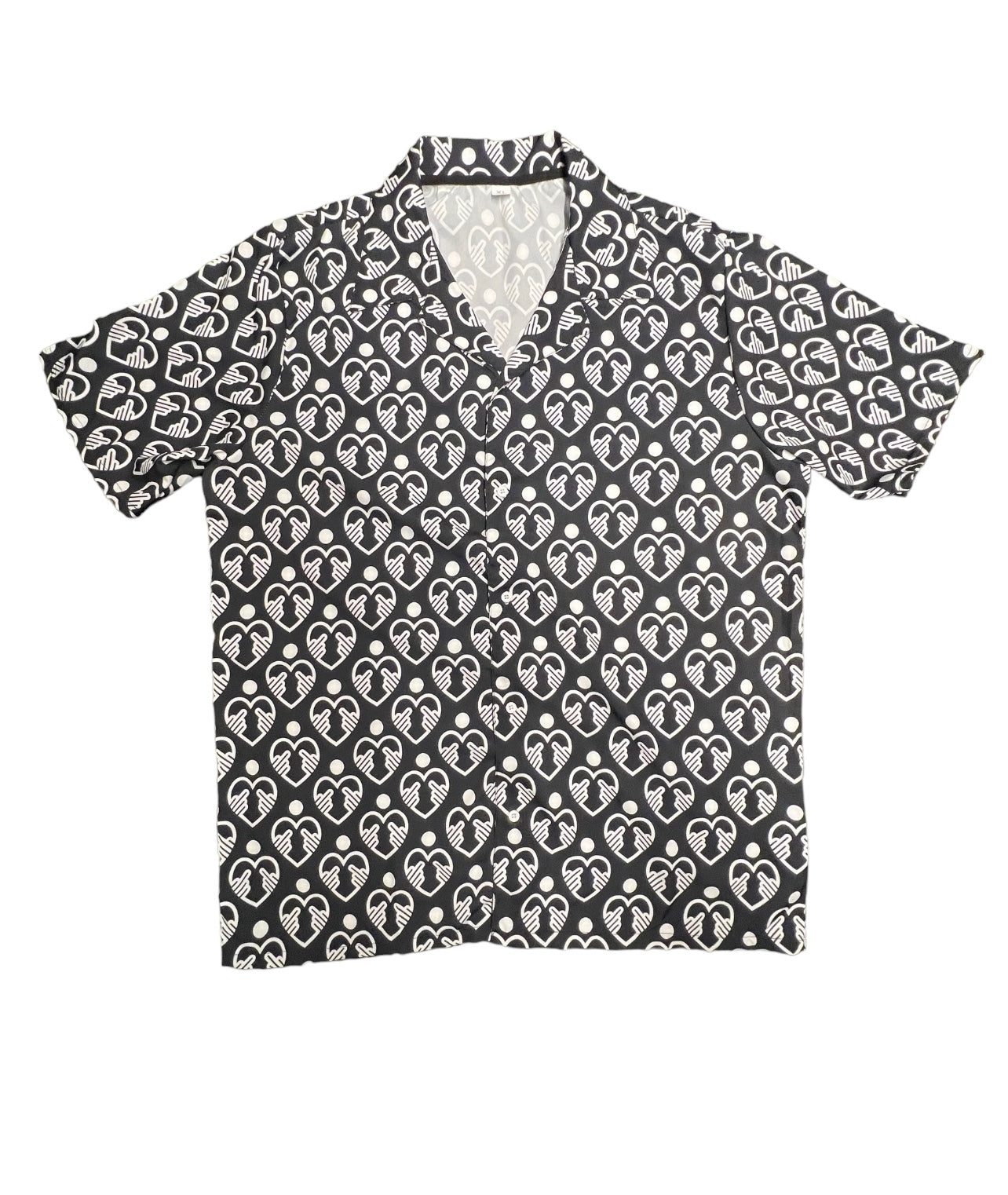 MF Dad Shirt