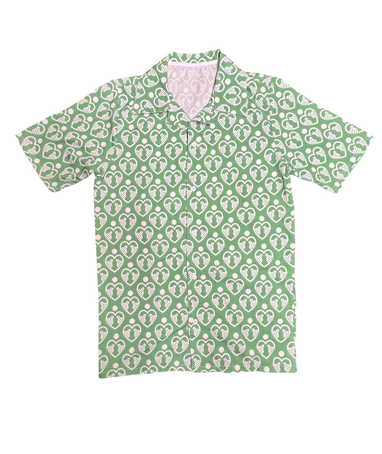 MF Dad Shirt