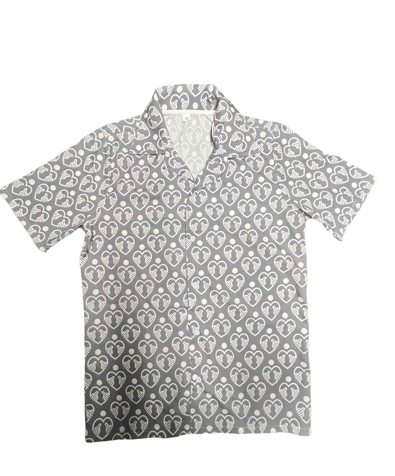 MF Dad Shirt