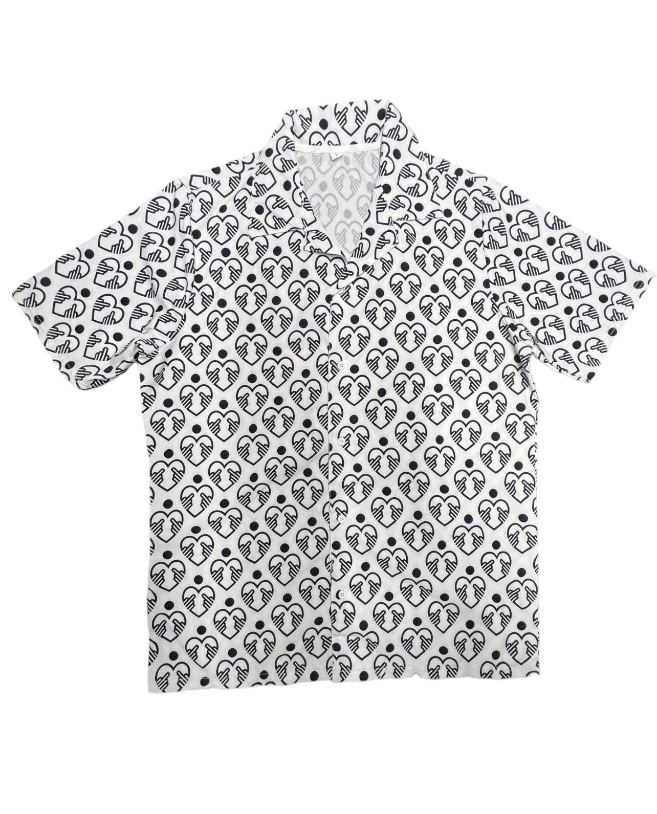 MF Dad Shirt