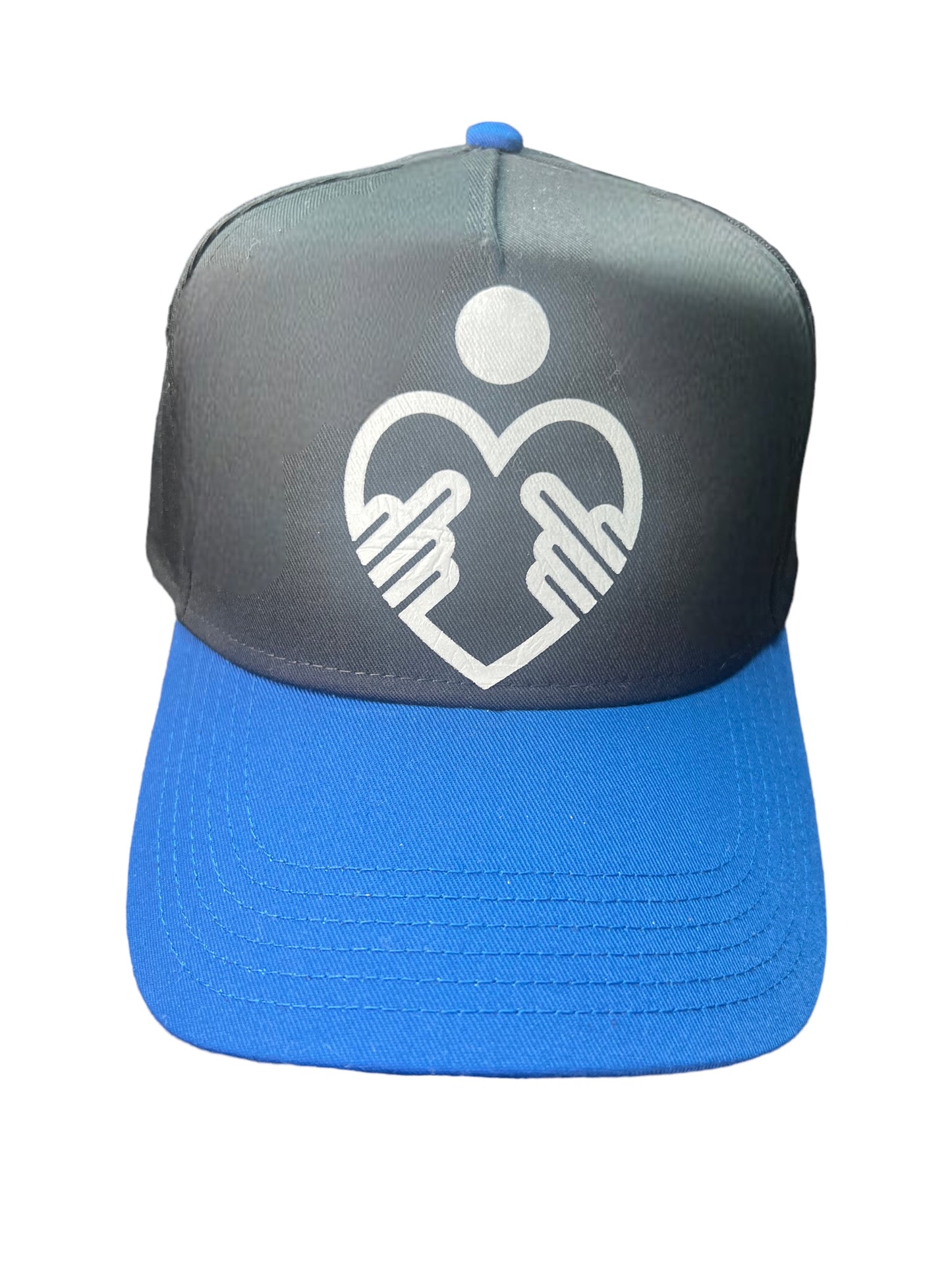 Mid Profile Hat