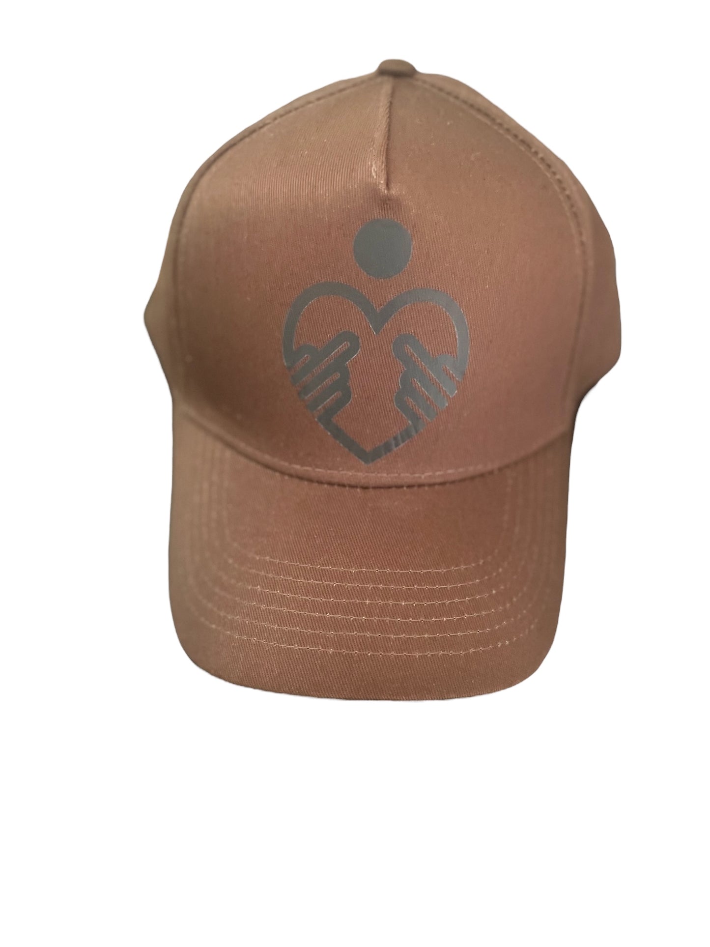 Mid Profile Hat