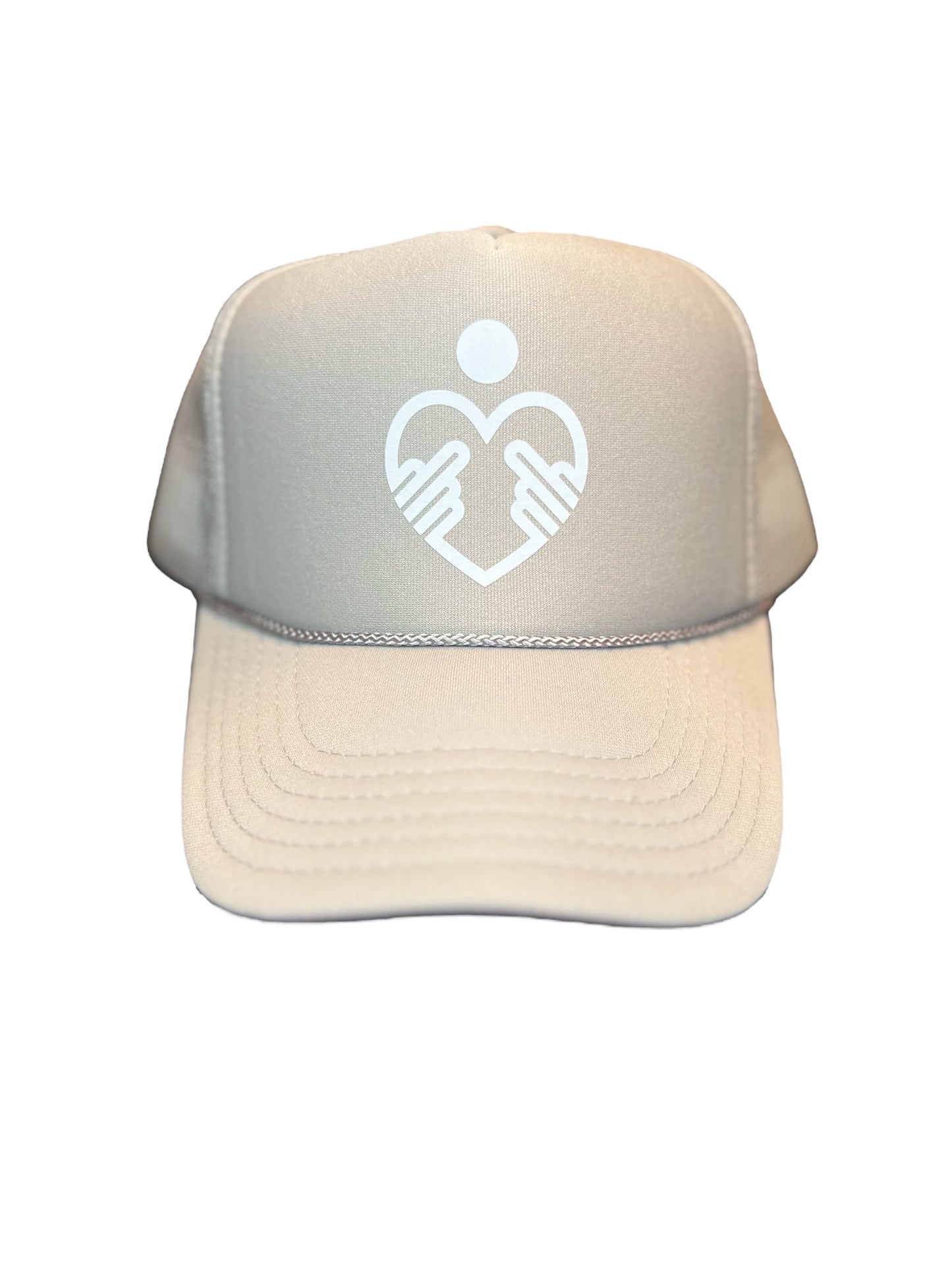 Trucker Hat