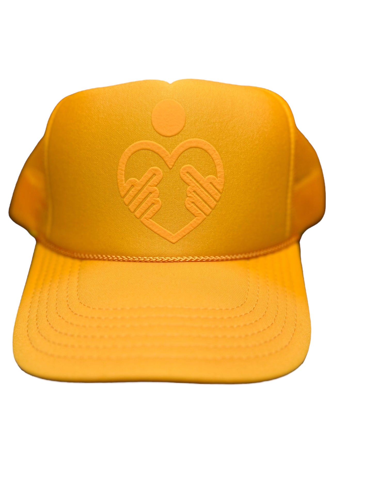 Trucker Hat