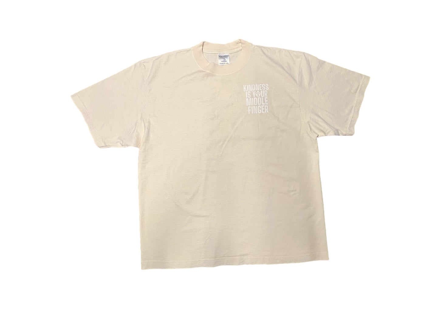 KIYMF T-Shirt