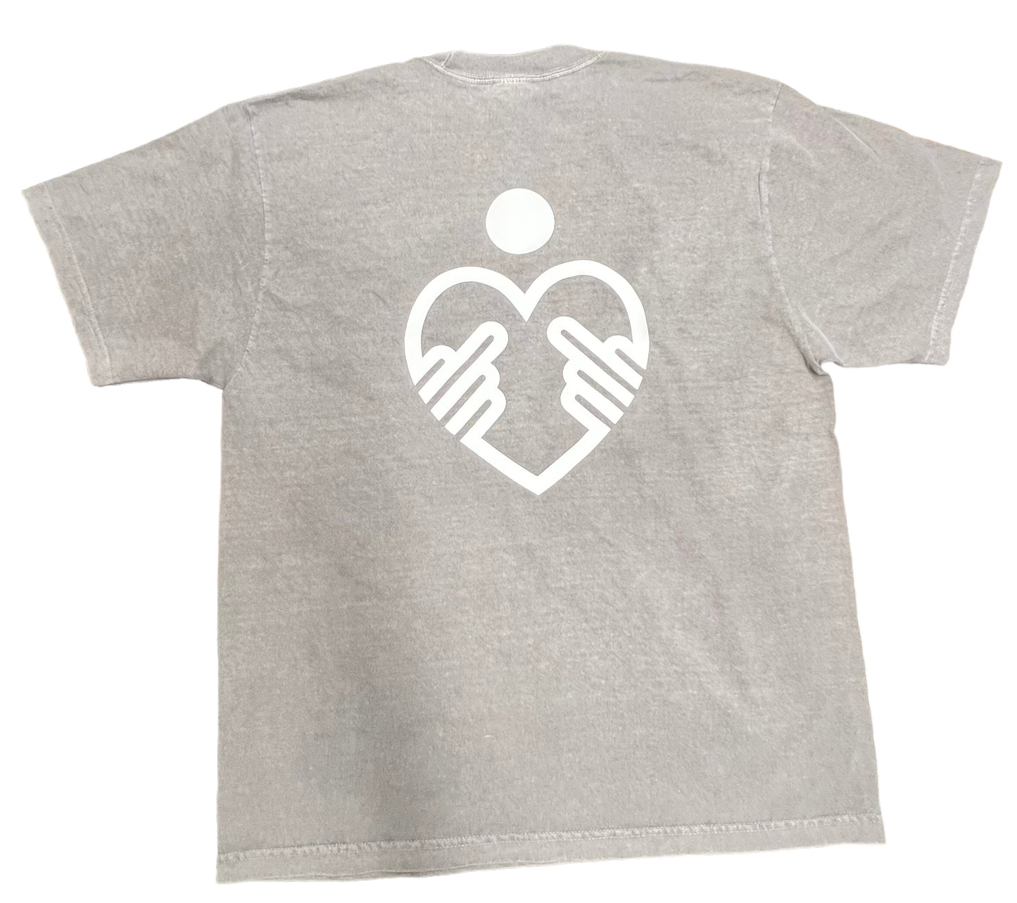 KIYMF T-Shirt