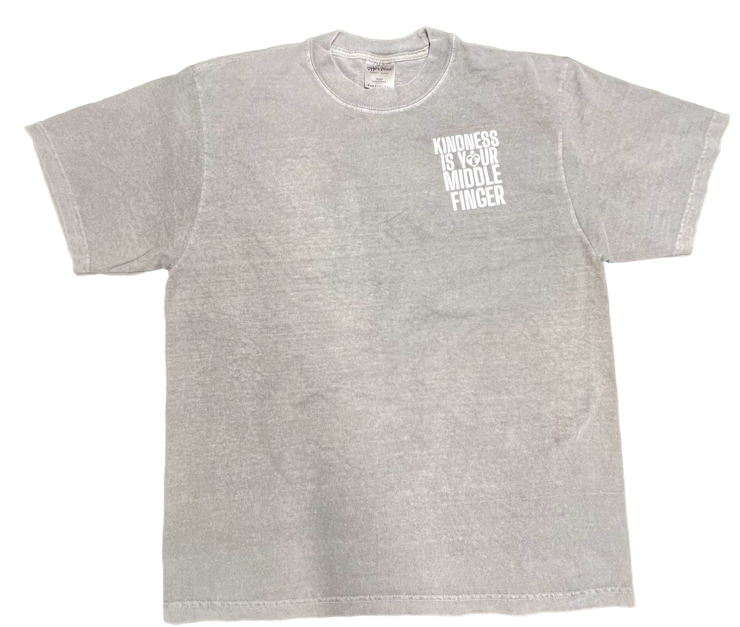 KIYMF T-Shirt