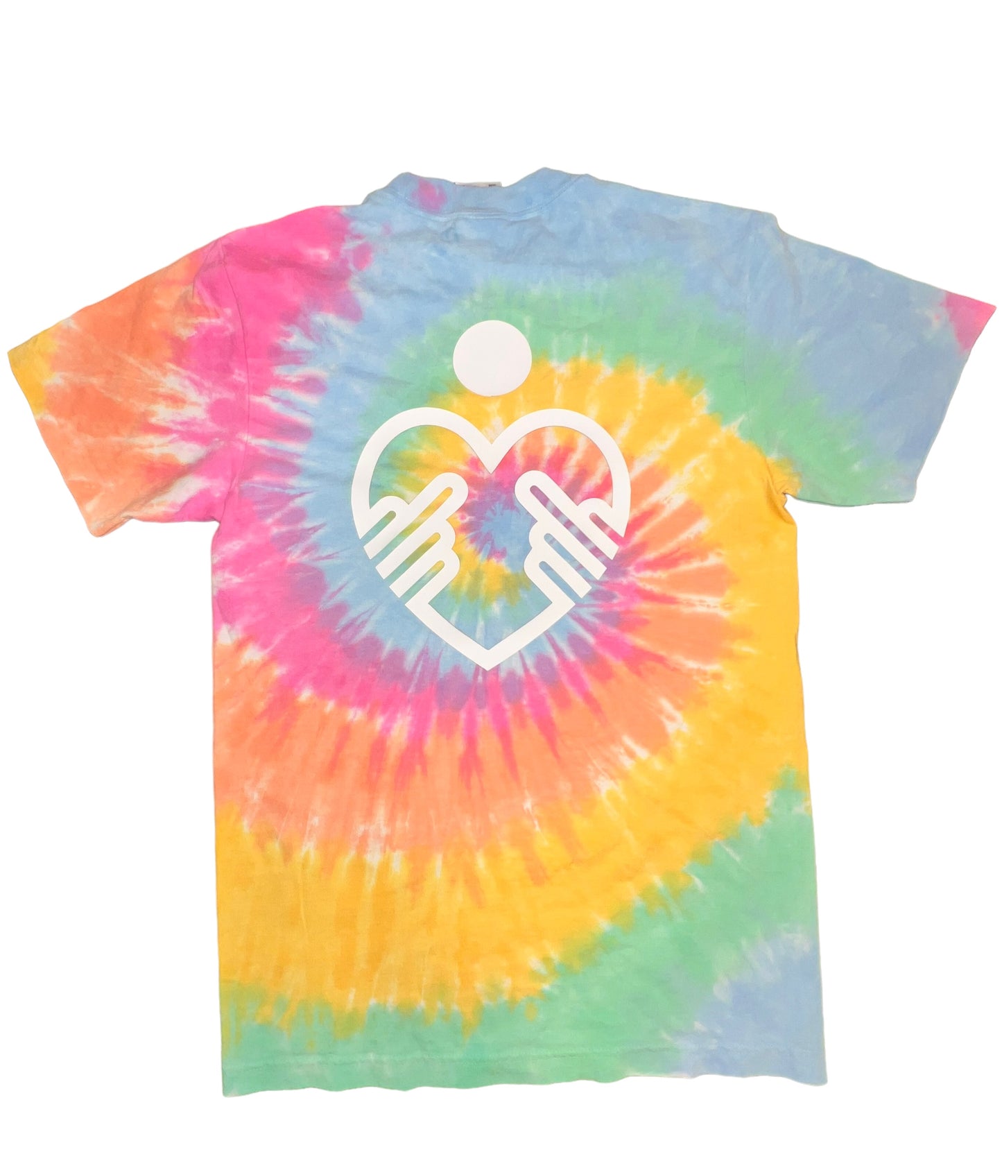 KIYMF T-Shirt