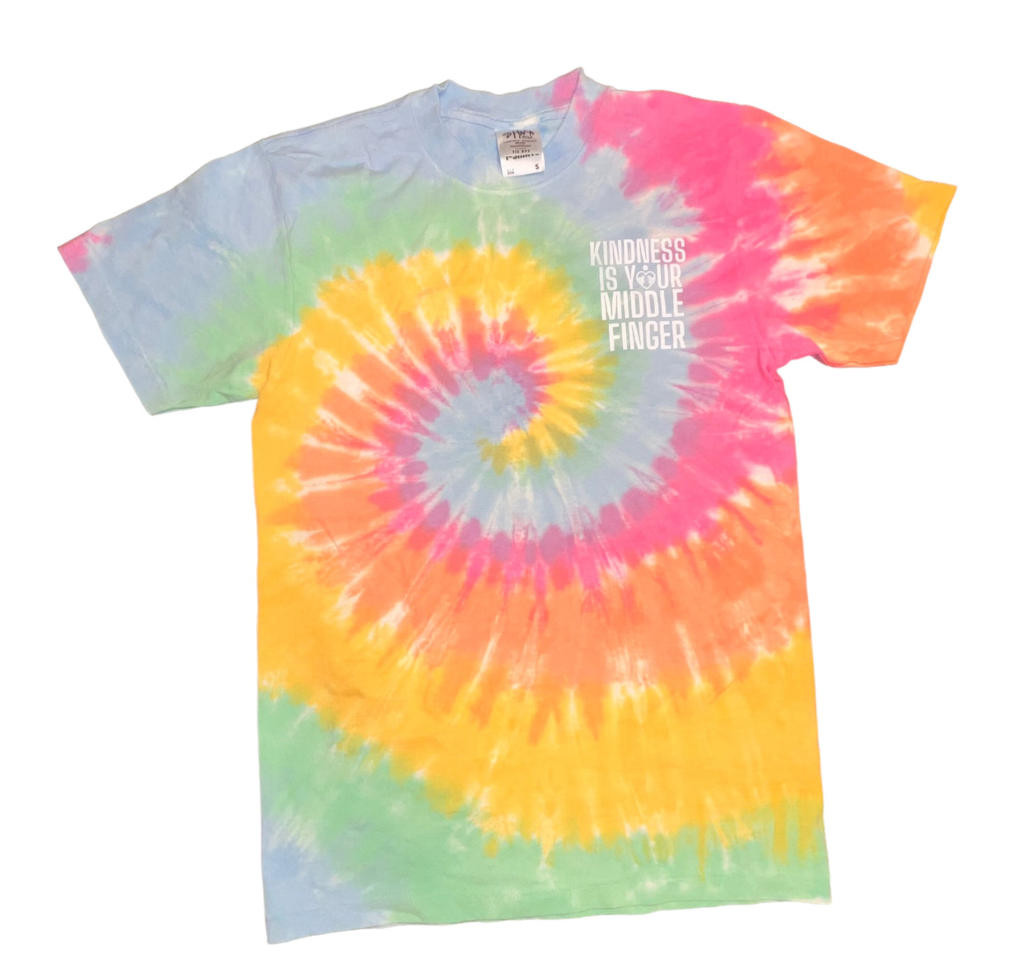 KIYMF T-Shirt