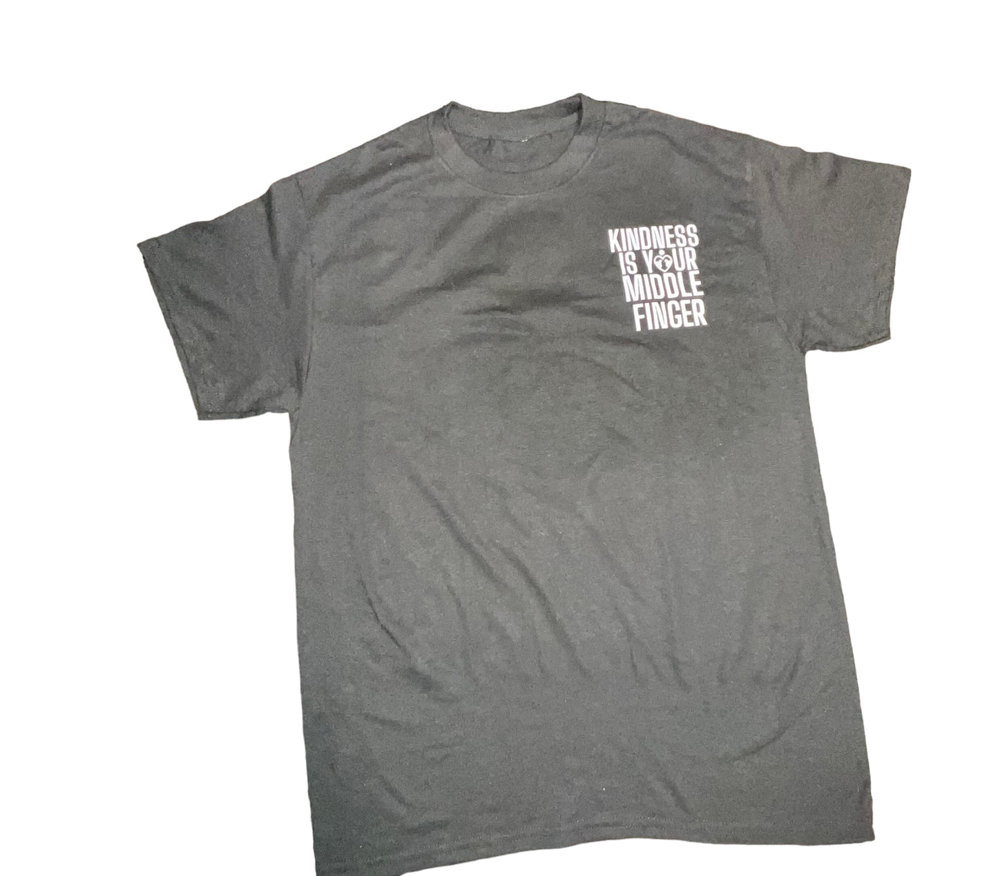 KIYMF T-Shirt