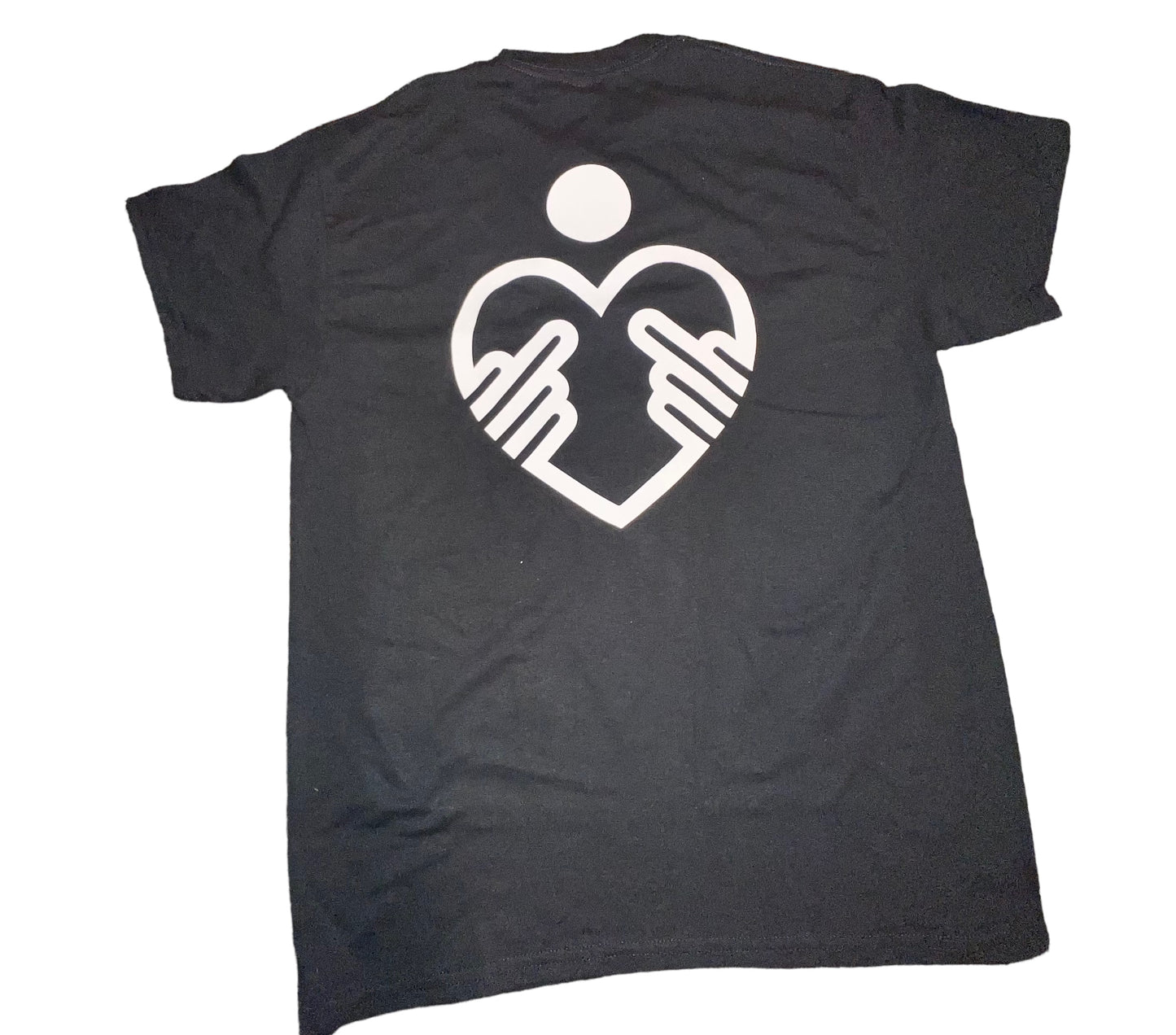 KIYMF T-Shirt