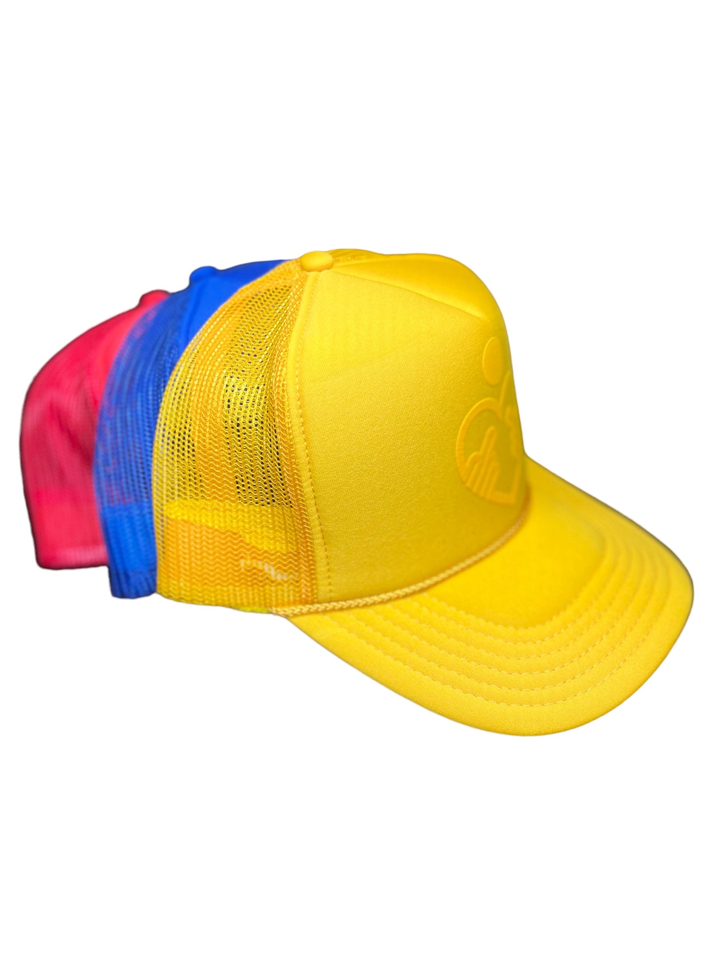 Trucker Hat