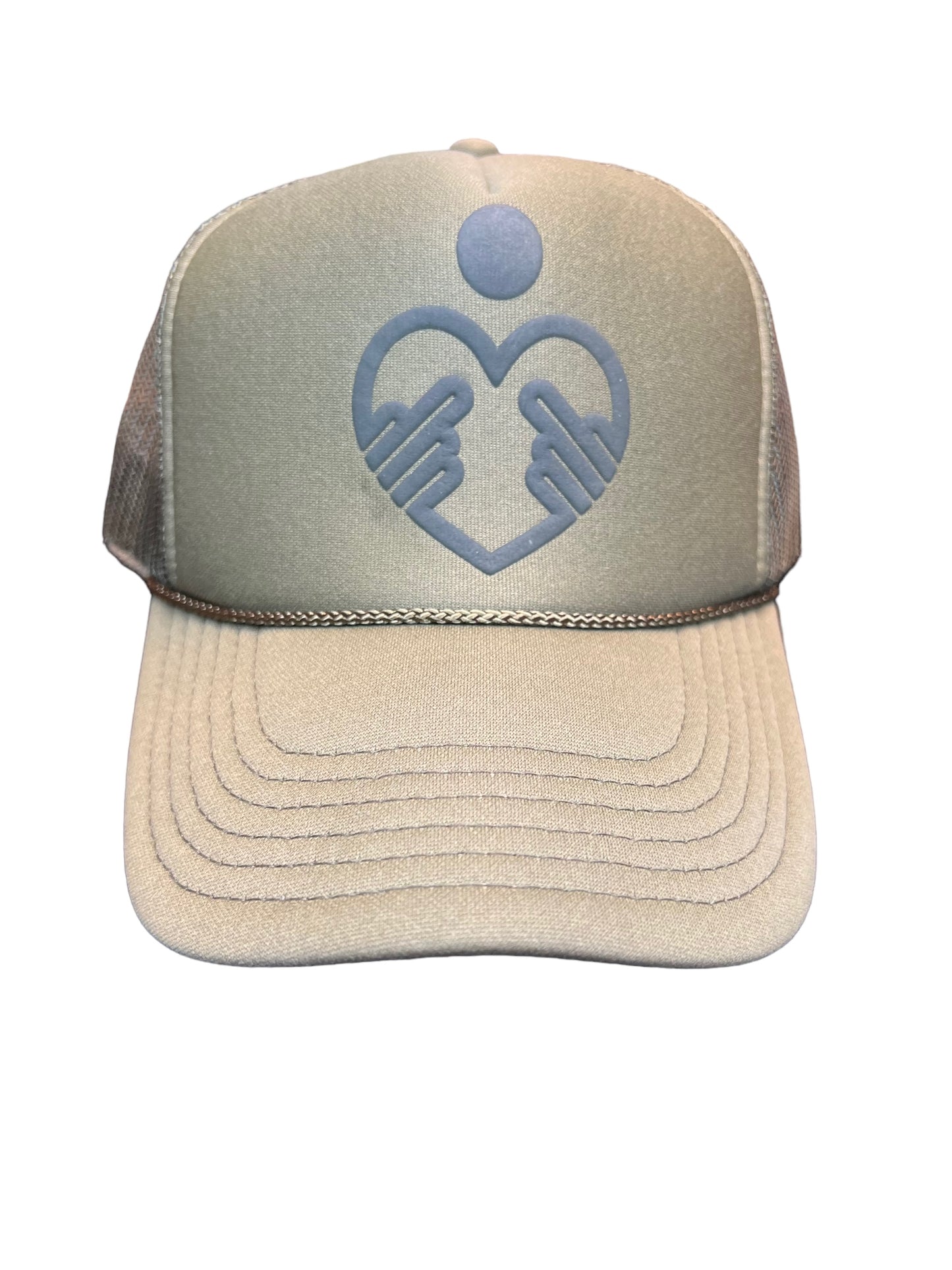 Trucker Hat