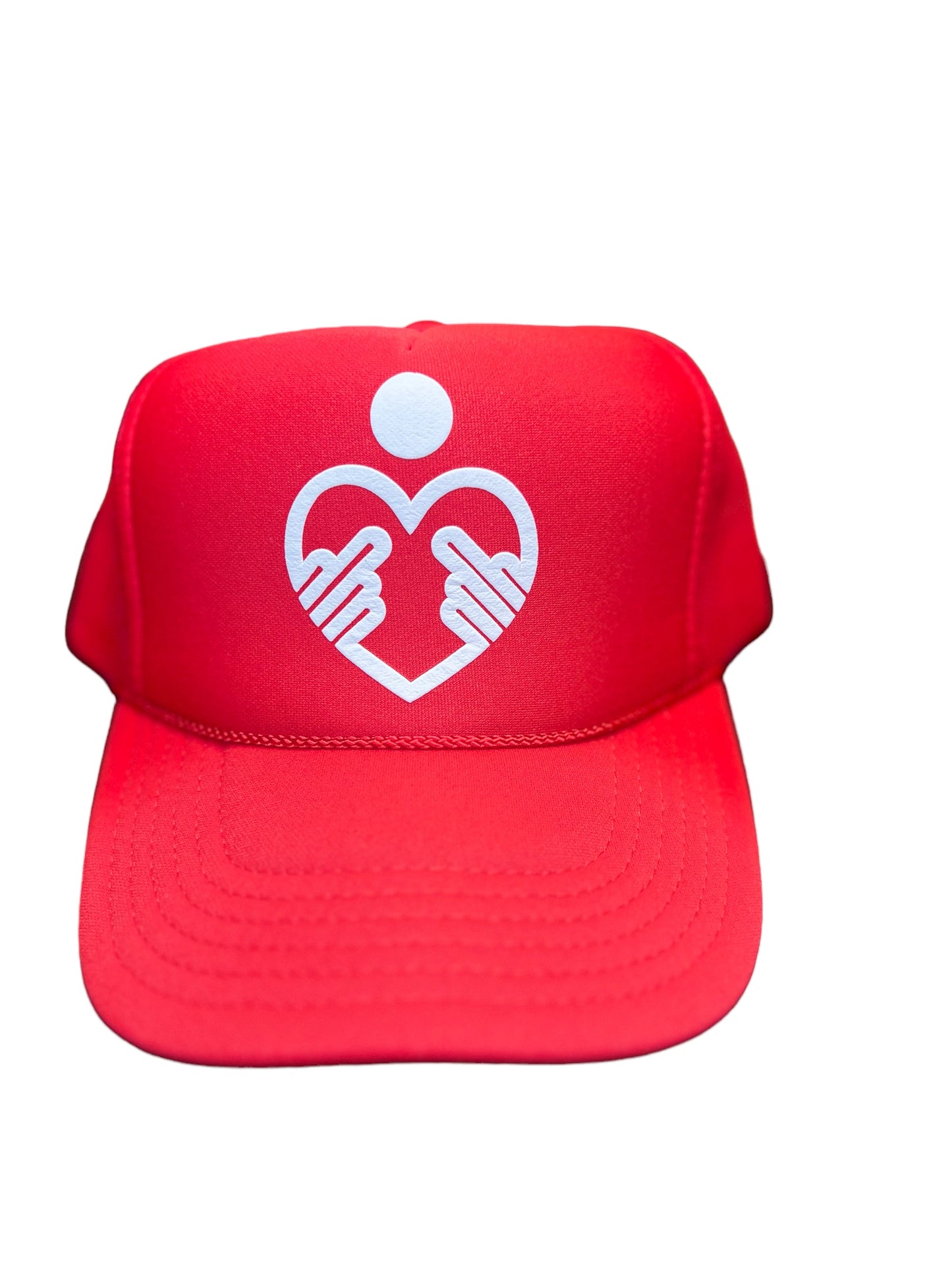 Trucker Hat