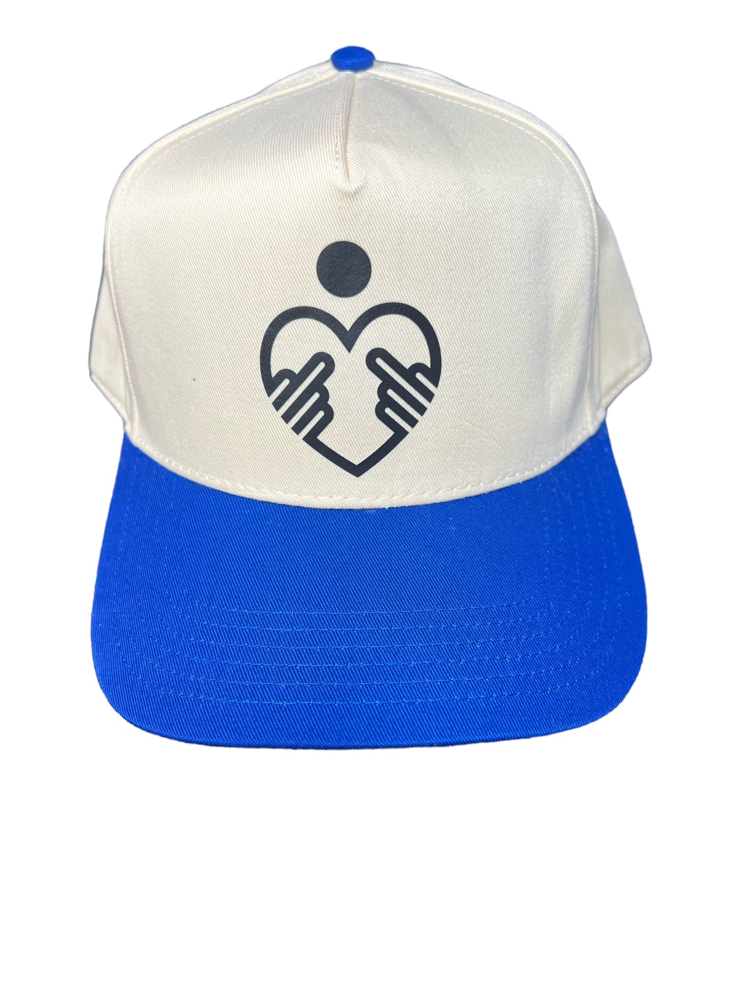 Mid Profile Hat