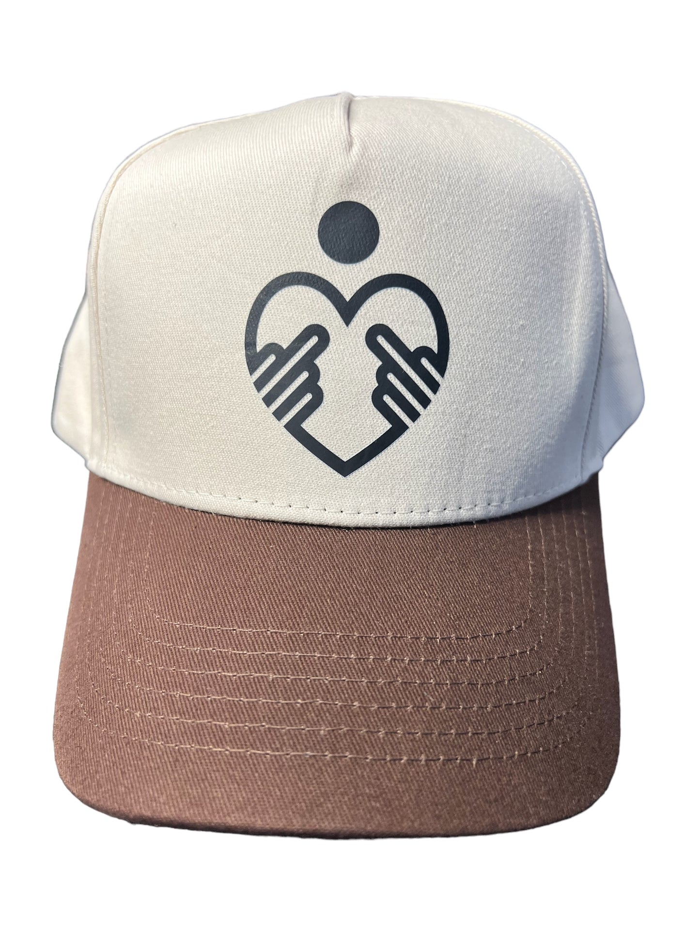 Mid Profile Hat