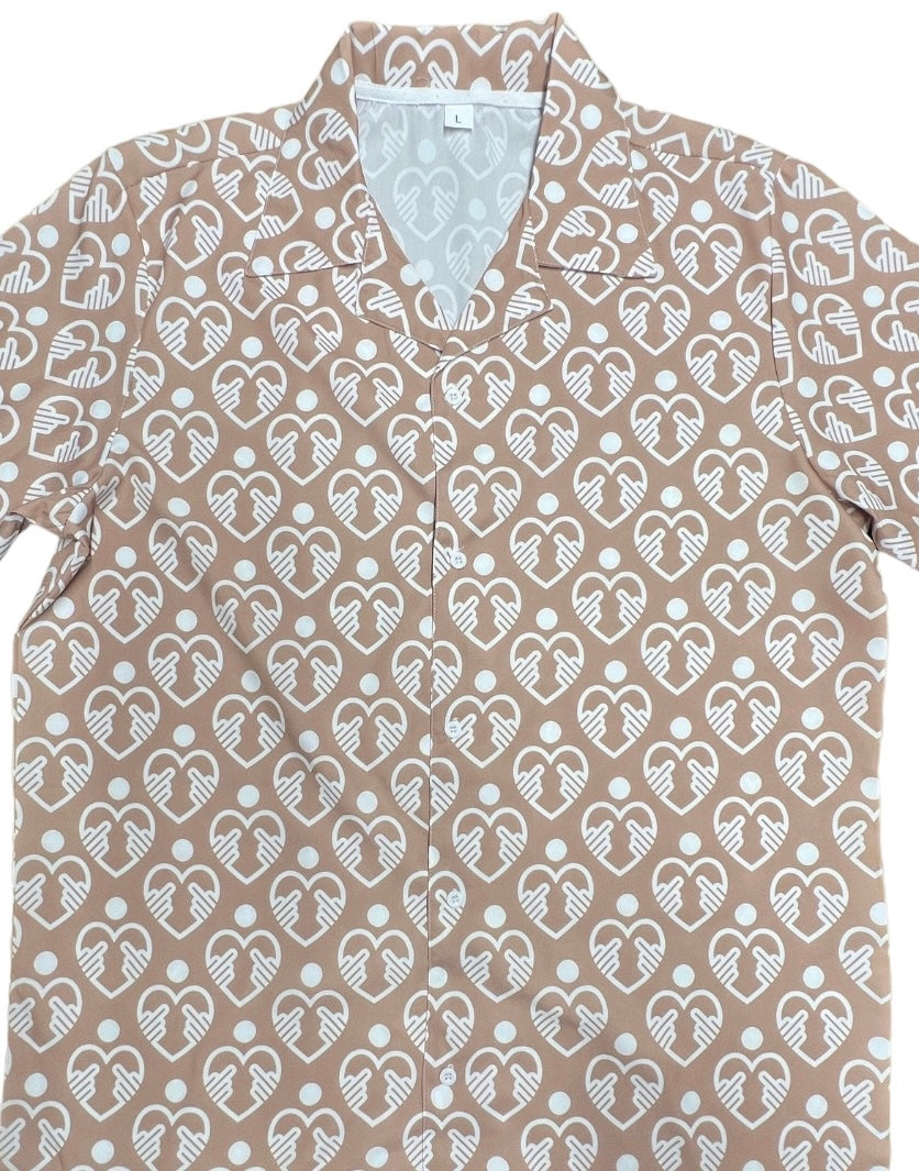 MF Dad Shirt