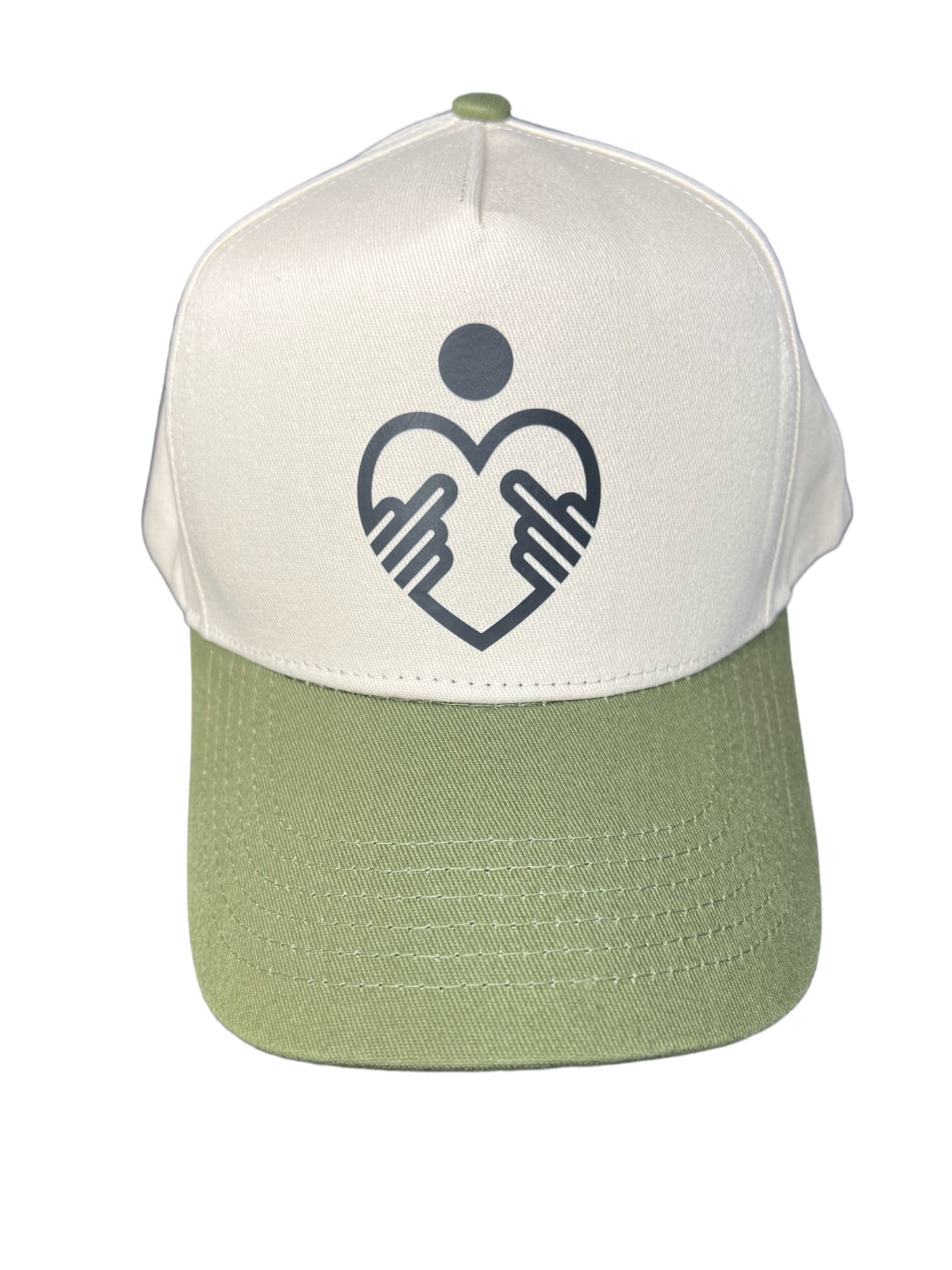 Mid Profile Hat