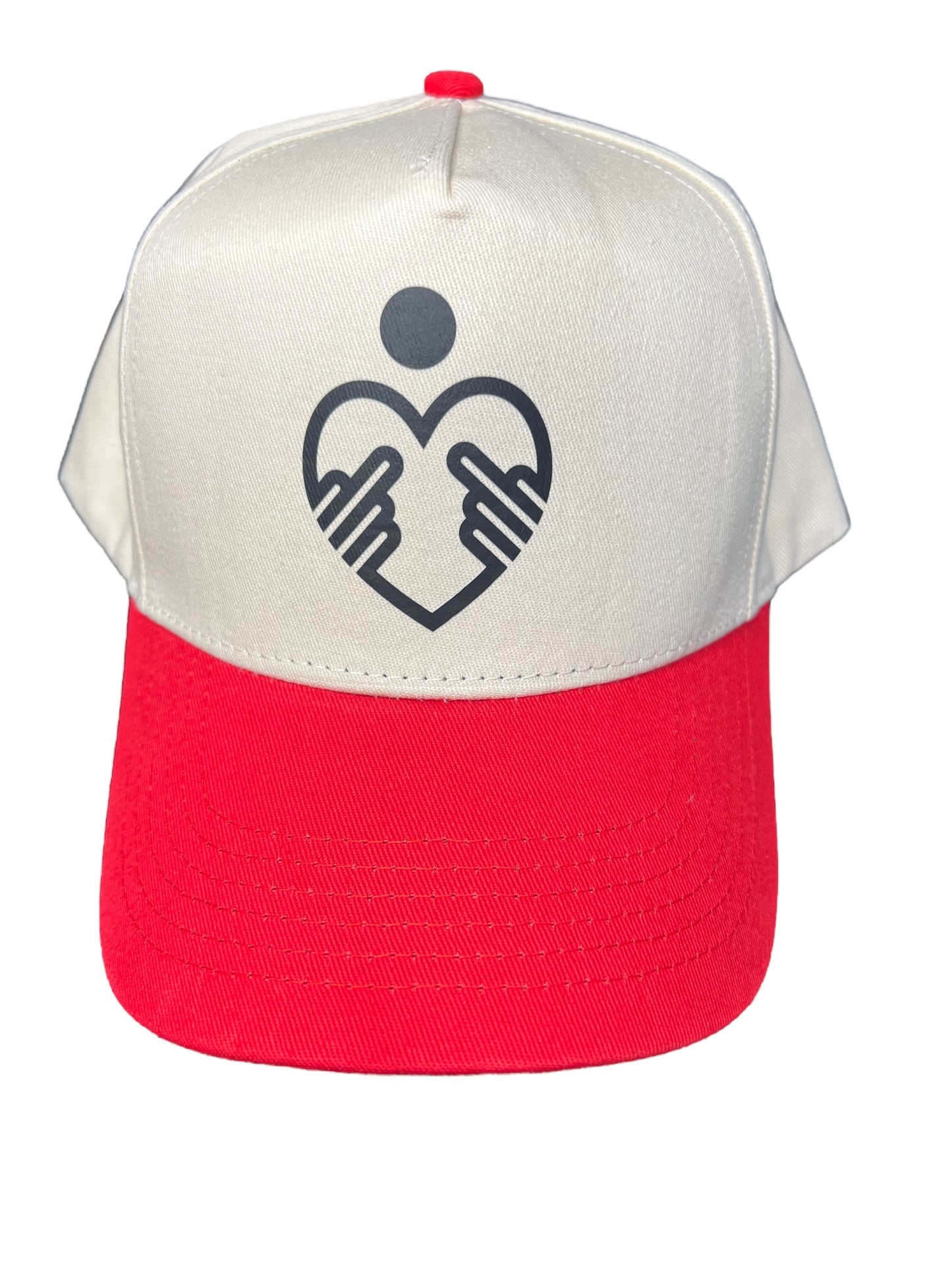 Mid Profile Hat