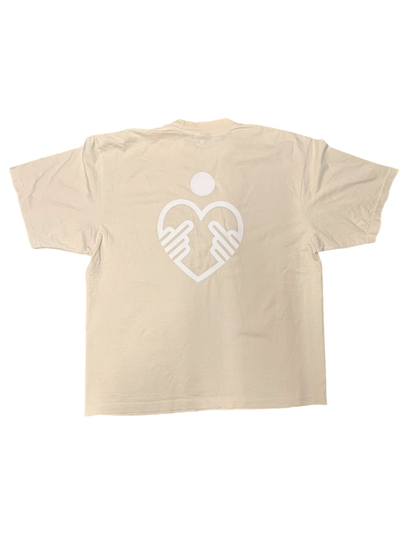KIYMF T-Shirt