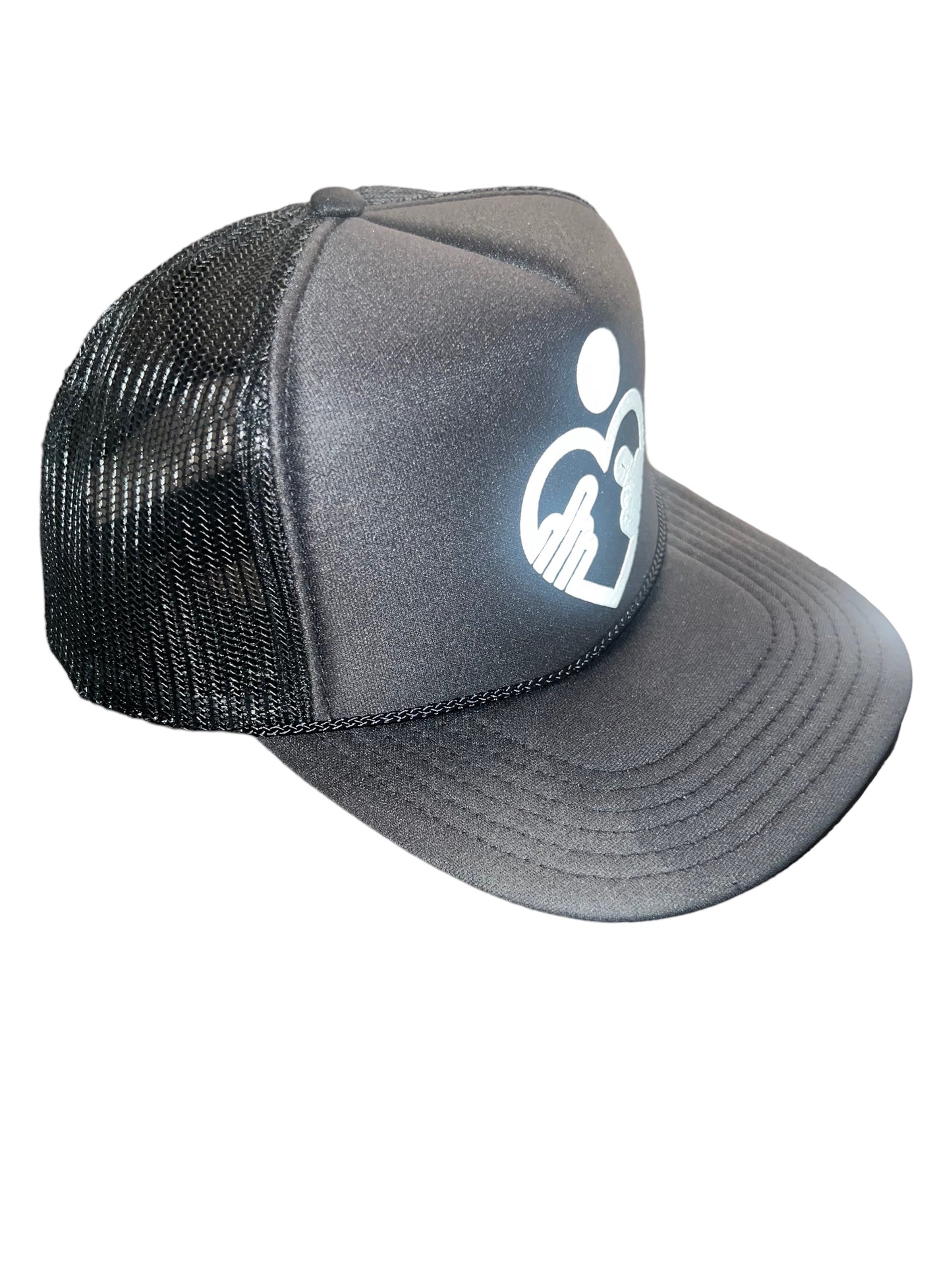 Trucker Hat