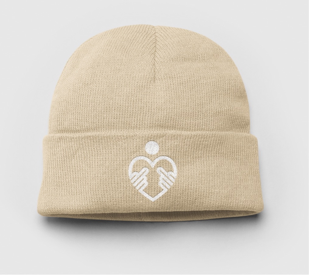 KMF Beanie