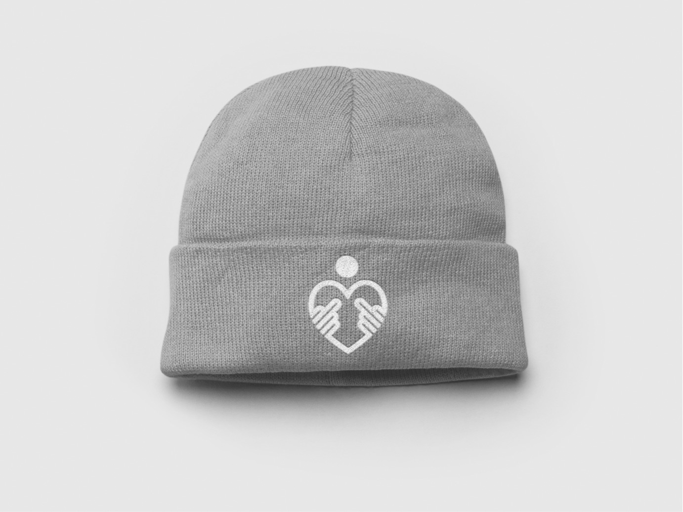 KMF Beanie