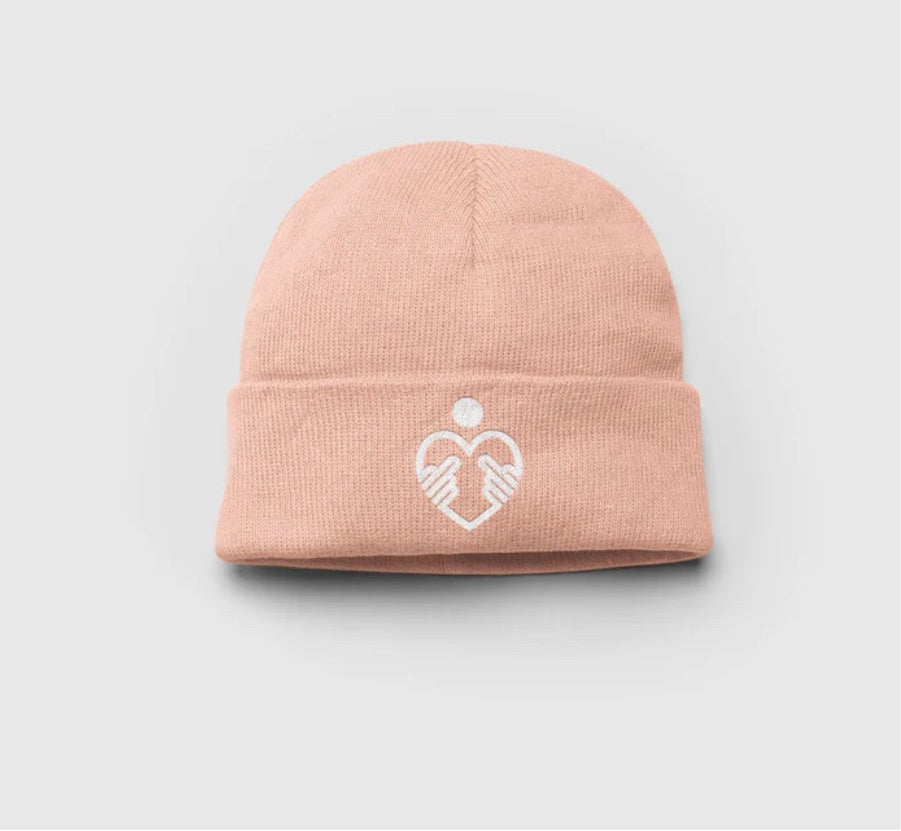 KMF Beanie