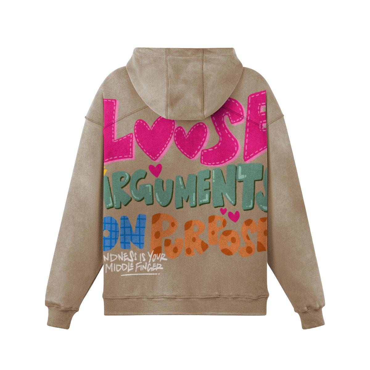 0-Y9O-Back Side