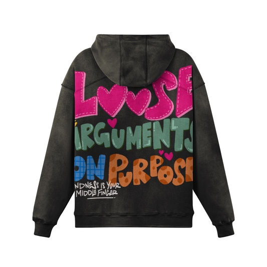 0-Y9R-Back Side