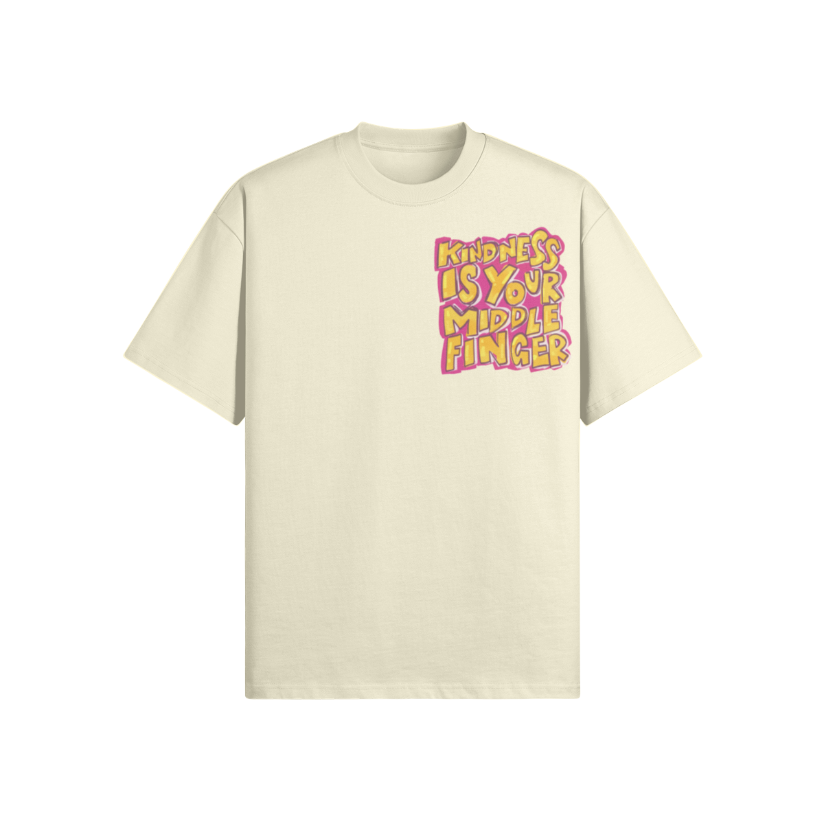 0-YCK-Front Side