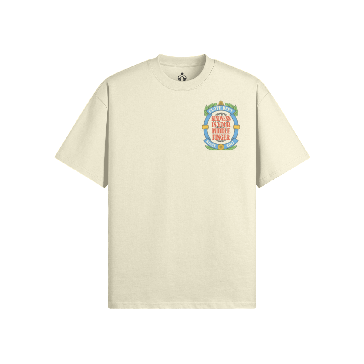 0-YCK-Front Side