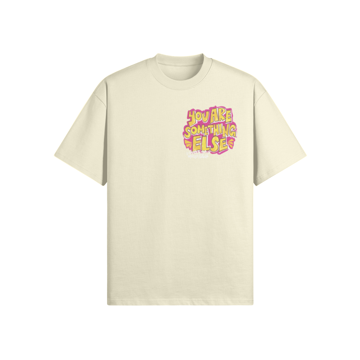 0-YCK-Front Side