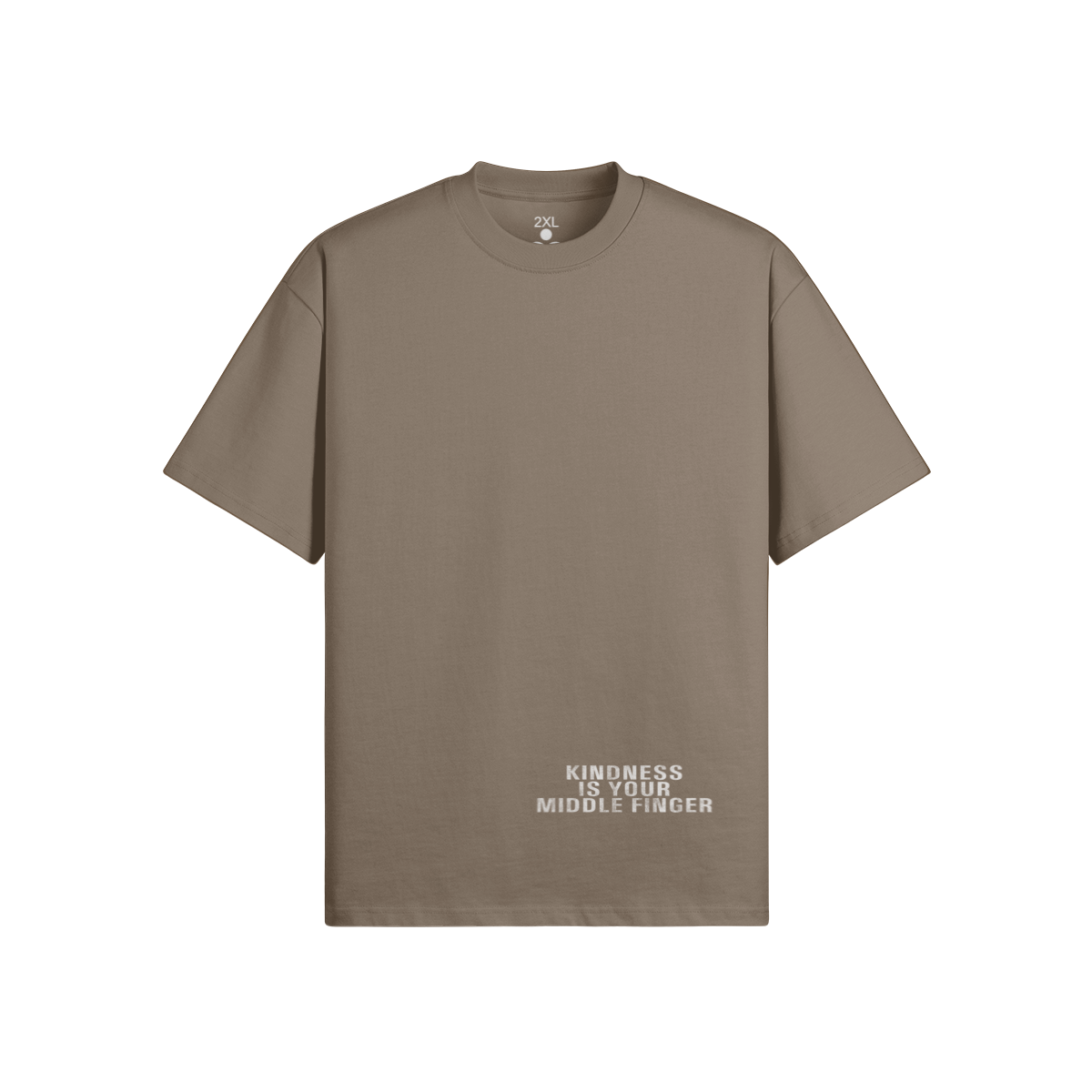 0-YCL-Front Side