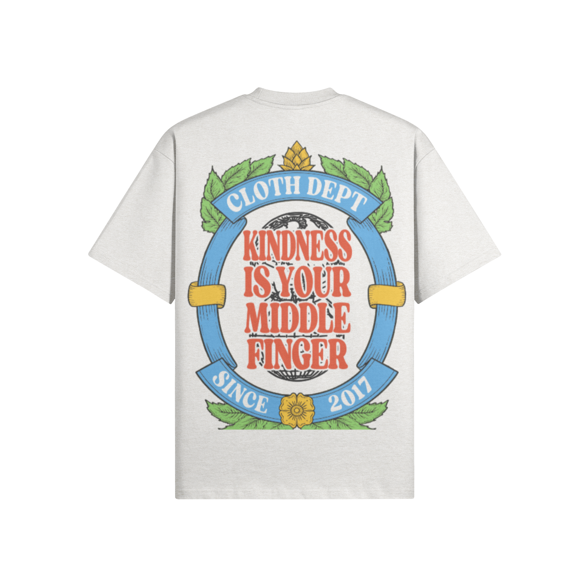 0-YCP-Back Side