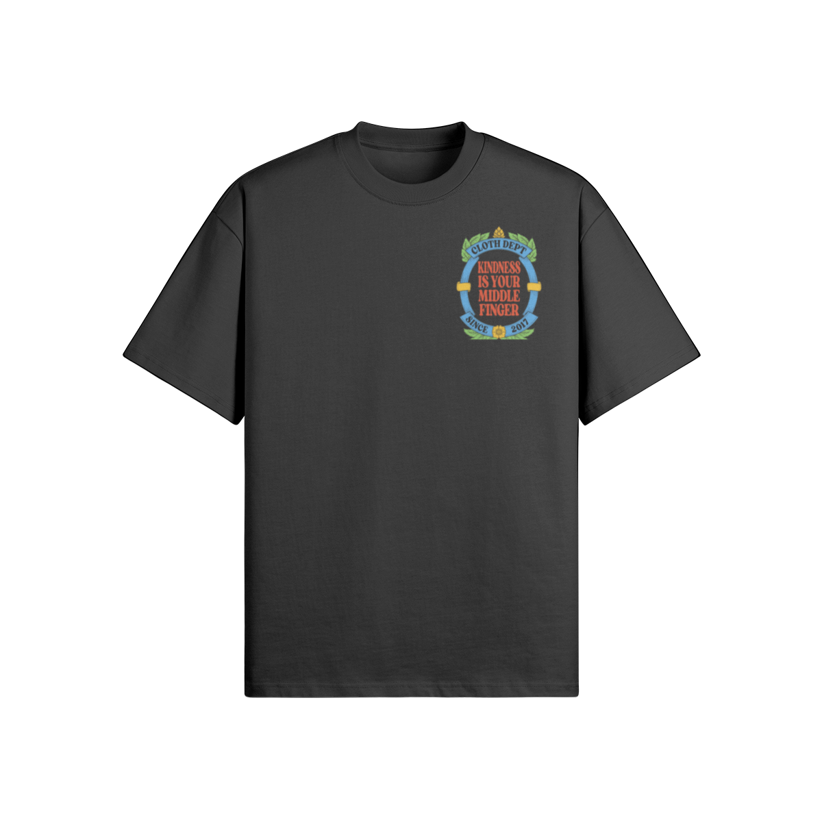 0-YCQ-Front Side