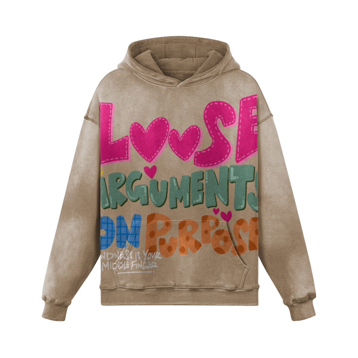 0-Y9O-Front Side