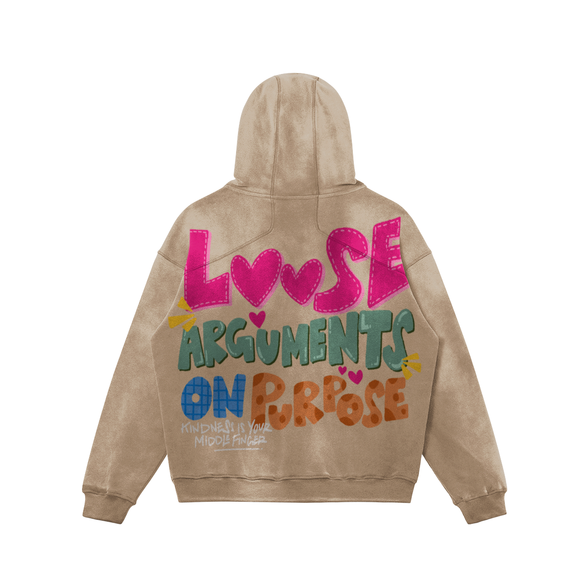 0-Y9O-Back Side