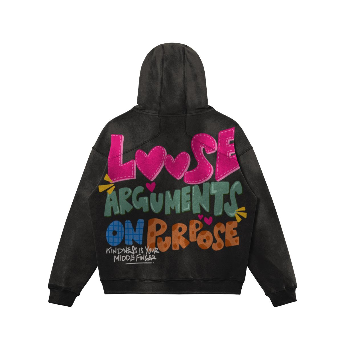 0-Y9R-Back Side