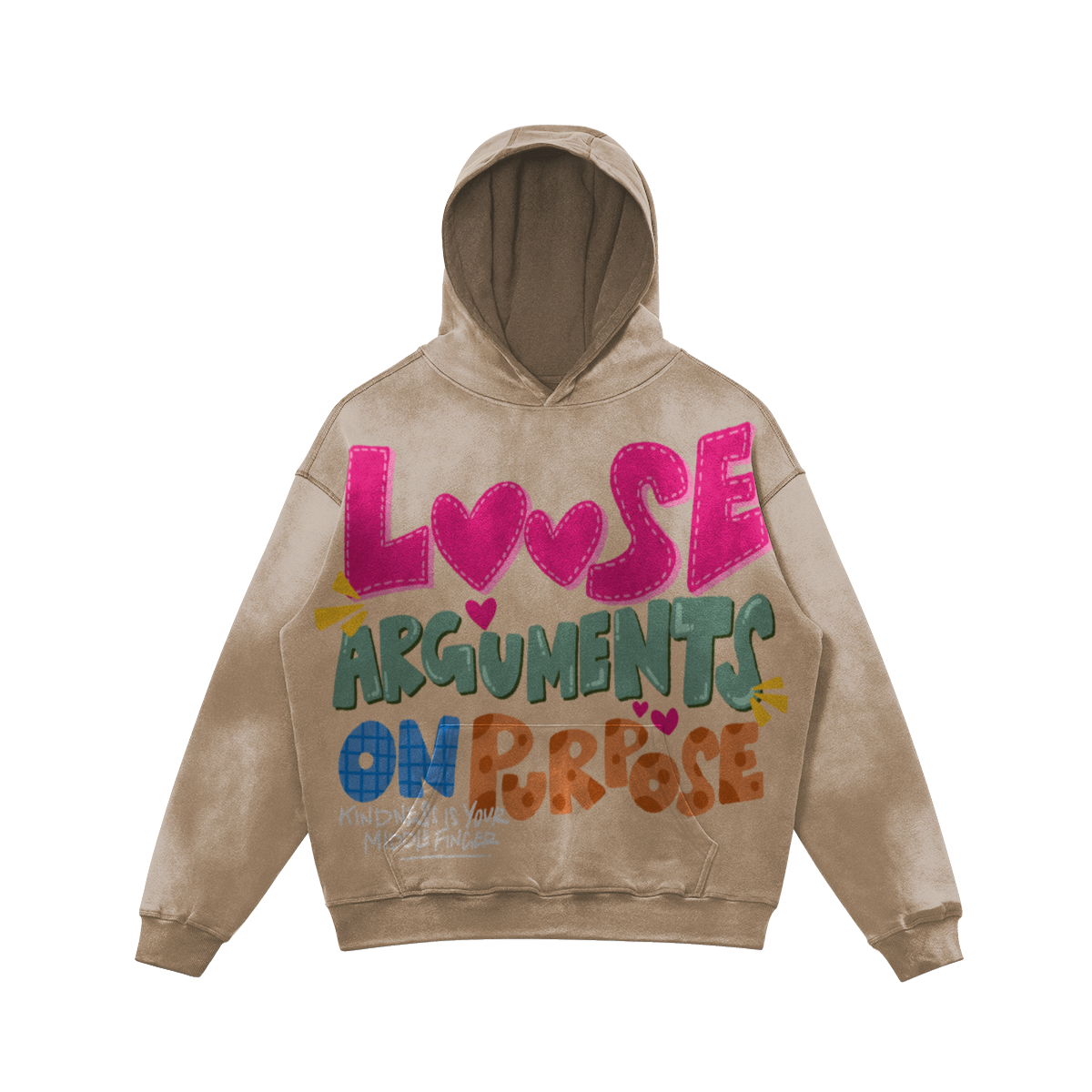 0-Y9O-Front Side